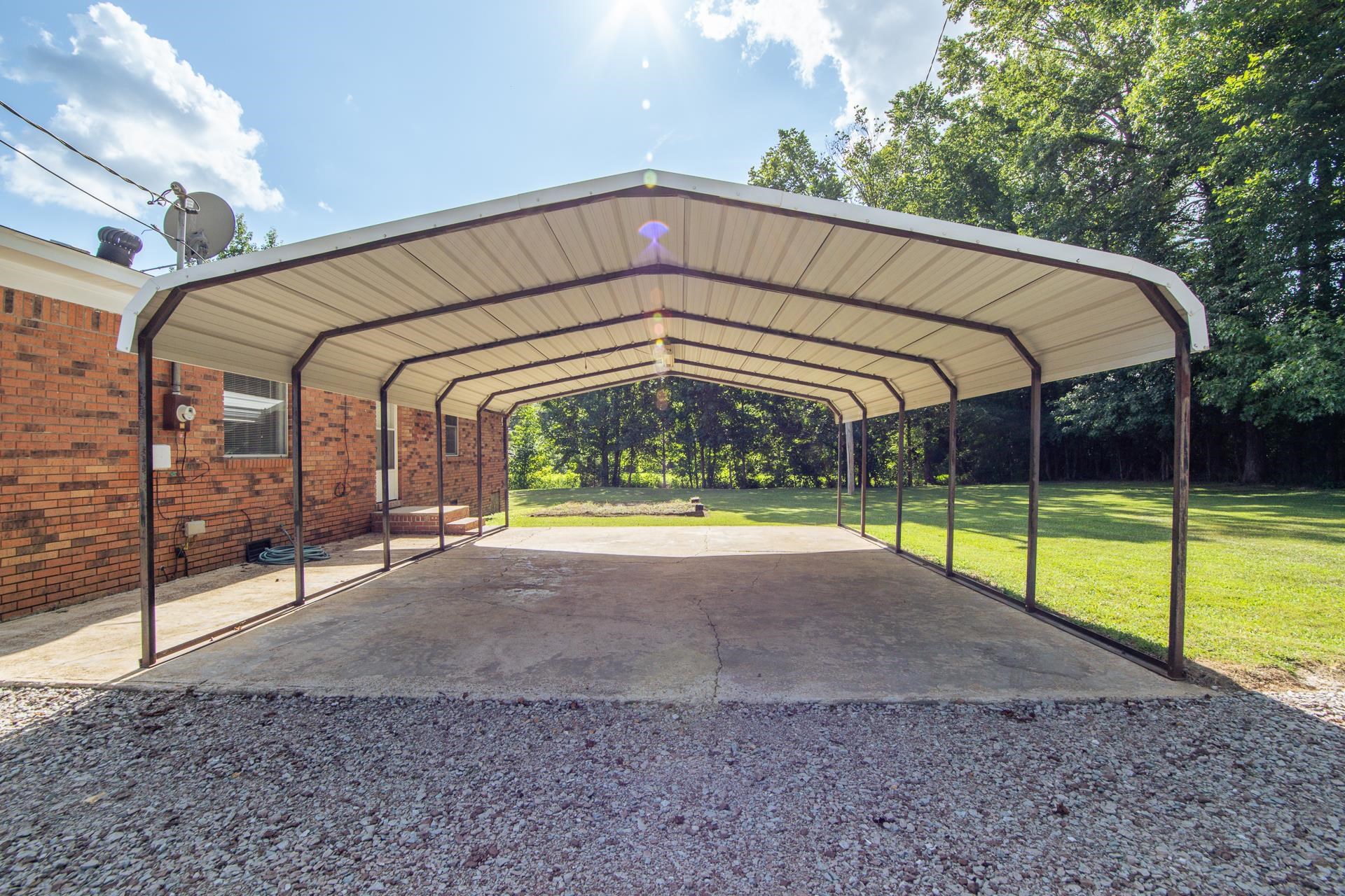 85 Janey Loop Savannah, TN 38372 - Photo 8 of 39