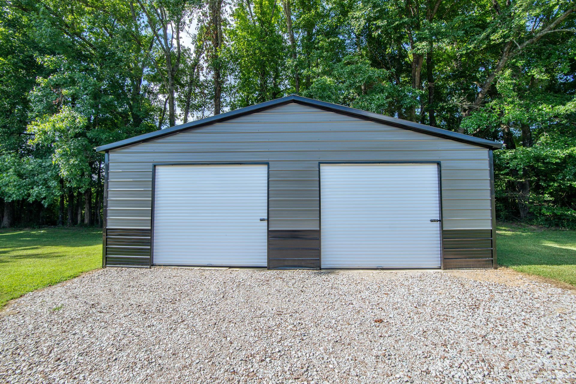 85 Janey Loop Savannah, TN 38372 - Photo 9 of 39