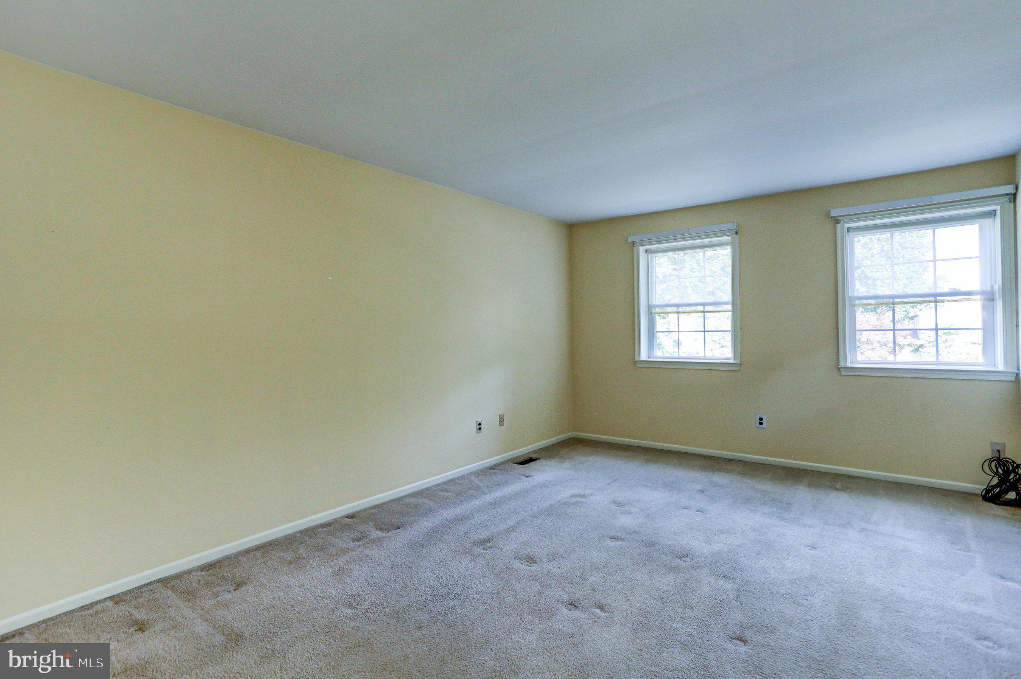 117 Olde Pilgrim Road Dublin, PA 18917 - Photo 34 of 56