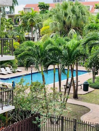 $2,600 | 6900 North Kendall Drive, Unit A304, Pinecrest, FL 33156