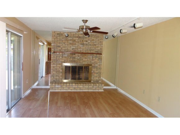 1500 Ne Port Palm Bay, FL 32905 - Photo 6 of 12 Additional Photo