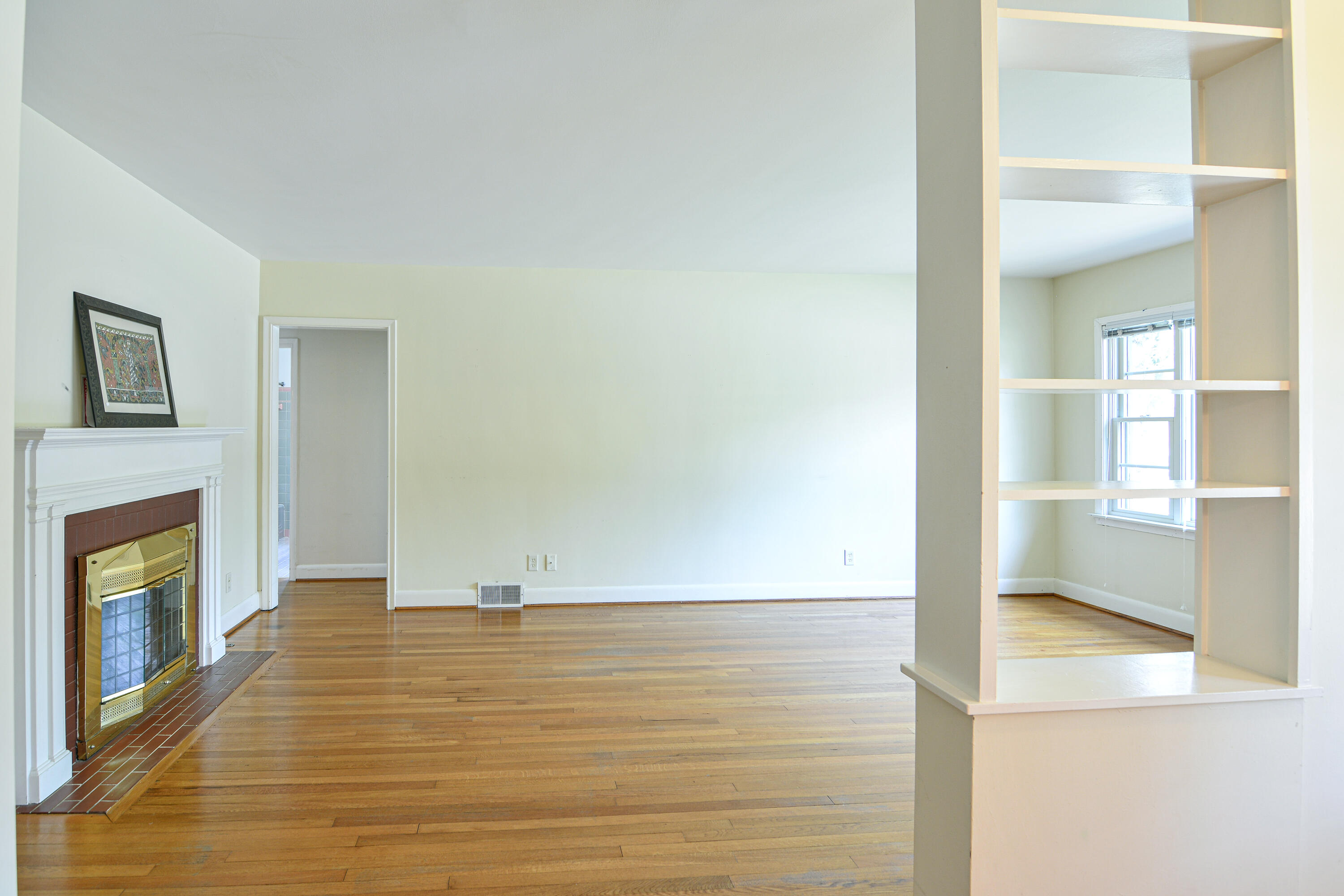314 Glendover Road Lexington, KY 40503 - Photo 14 of 38 7278
