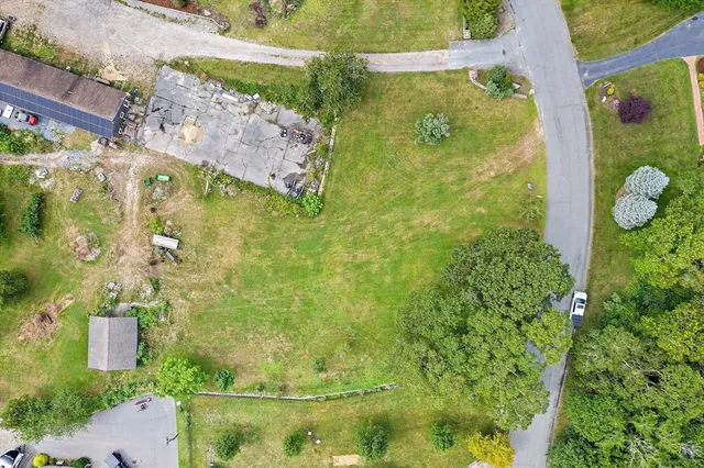 $1,100,000 | 4 Fieldwood Drive, Bourne, MA 02562