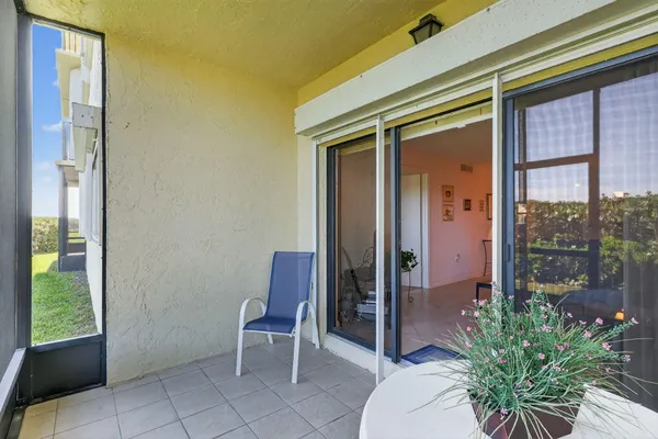 $4,200 | 7410 South Ocean Drive, Unit 109, Jensen Beach, FL 34957