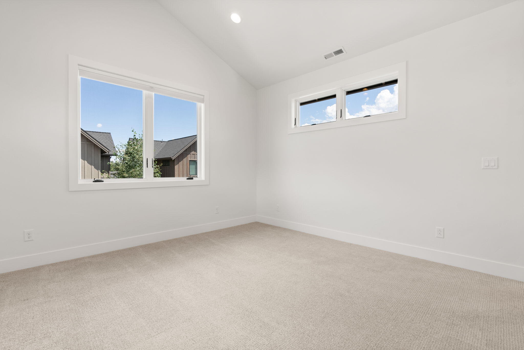 61309 Howe Way Bend Bend, OR 97702 - Photo 22 of 42