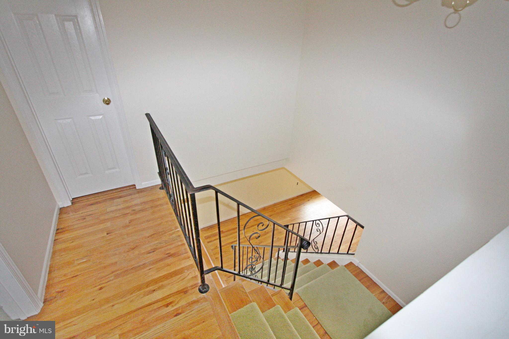 126 Mountainview Road Titusville, NJ 08560 - Photo 11 of 19 Gallery Image 11