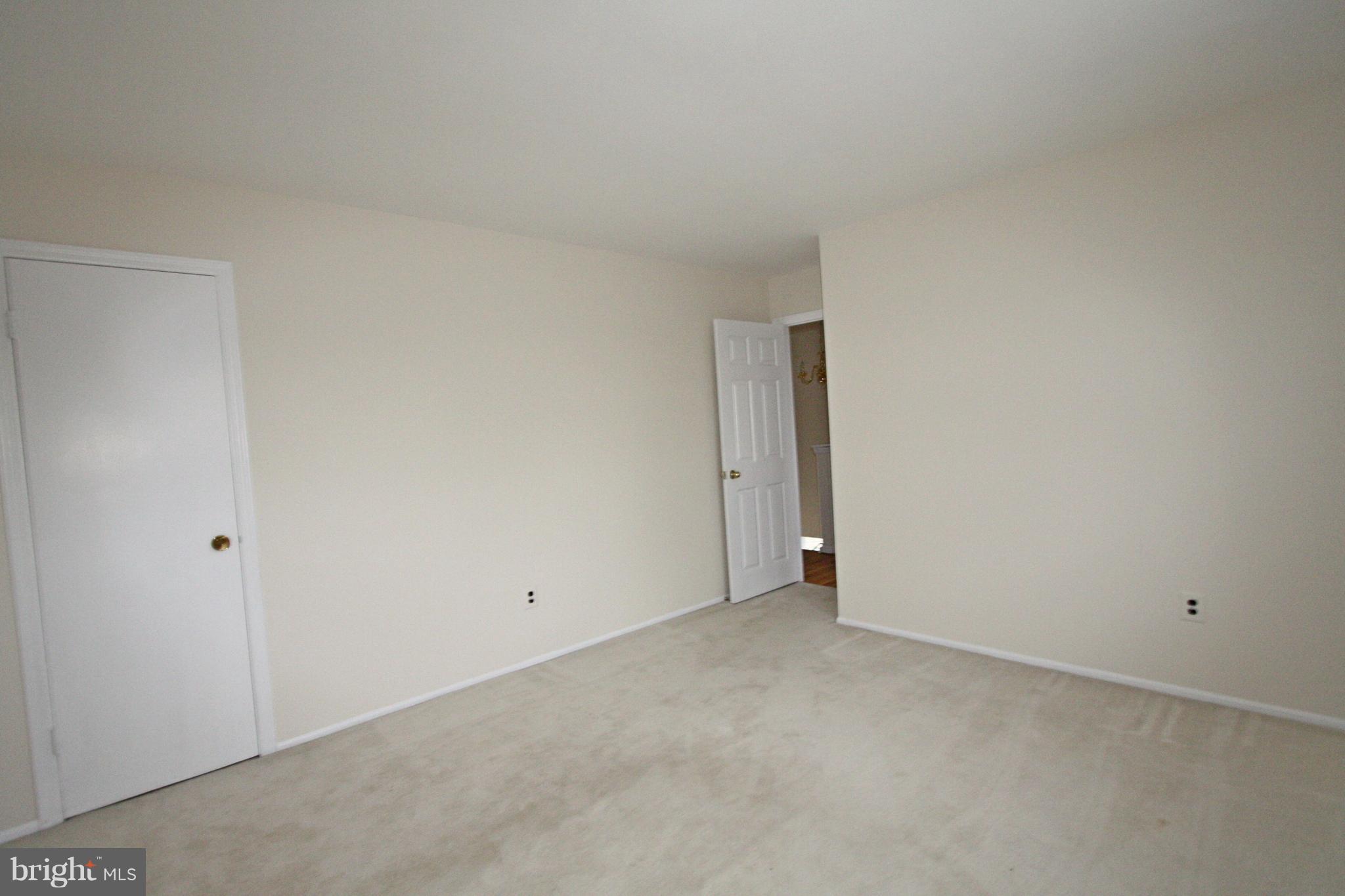 126 Mountainview Road Titusville, NJ 08560 - Photo 15 of 19 Bedroom 4