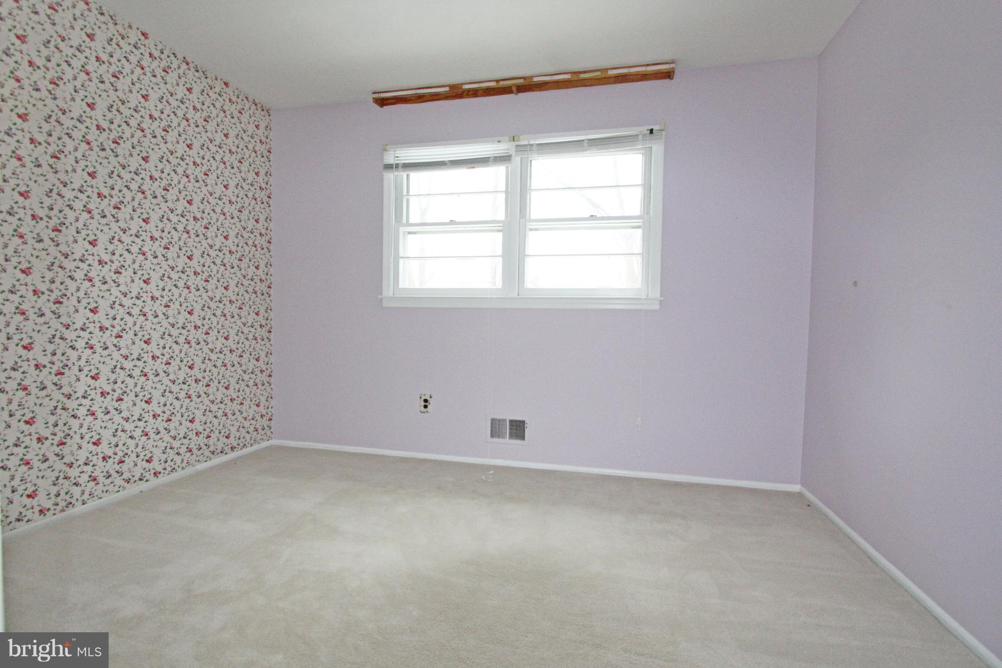 126 Mountainview Road Titusville, NJ 08560 - Photo 16 of 19 Bedroom 4