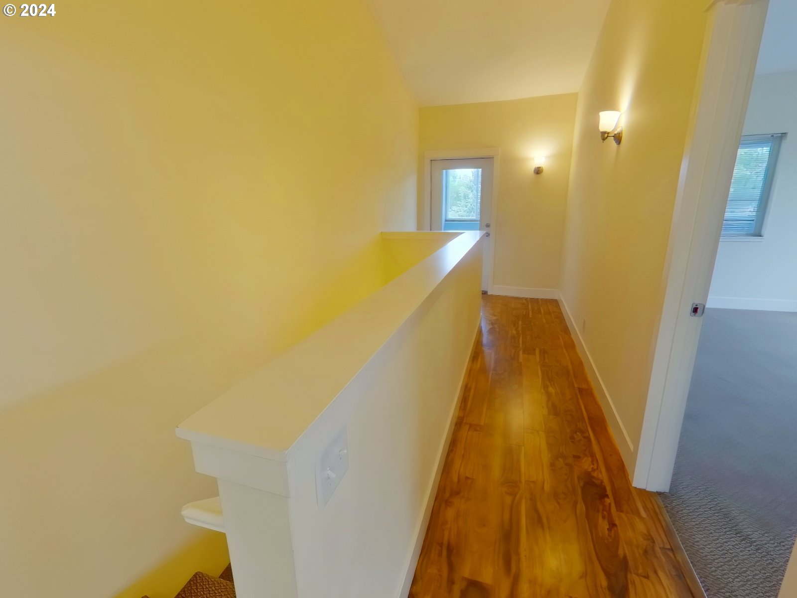 1857 Pearl Street Eugene, OR 97401 - Photo 18 of 45 a view of a bathroom with a sink