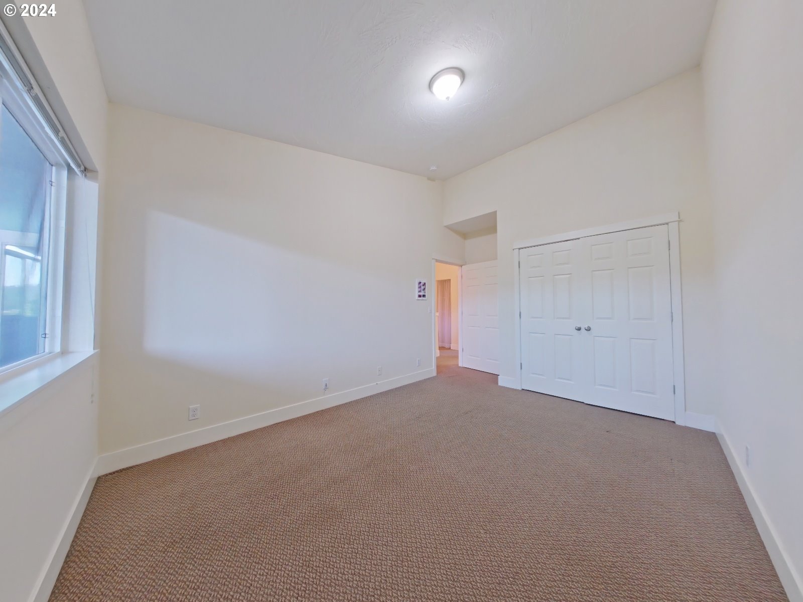 1857 Pearl Street Eugene, OR 97401 - Photo 32 of 45 a view of empty room