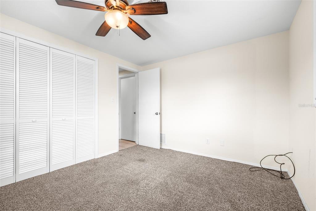 655 Carmel Road Venice, FL 34293 - Photo 21 of 37 Gallery Image 21