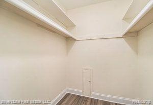 4921 Crooks Road, Unit M1 Royal Oak, MI 48073 - Photo 13 of 21 Gallery Image 13