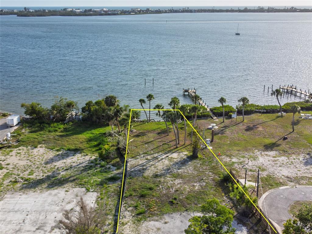 1144 South McCall Road Englewood, FL 34223 - Photo 24 of 48