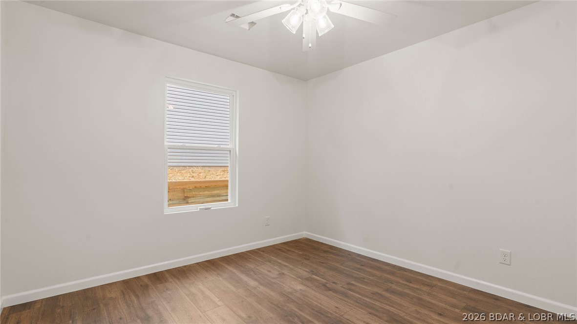 56 Walnut Court Eldon, MO 65026 - Photo 21 of 50