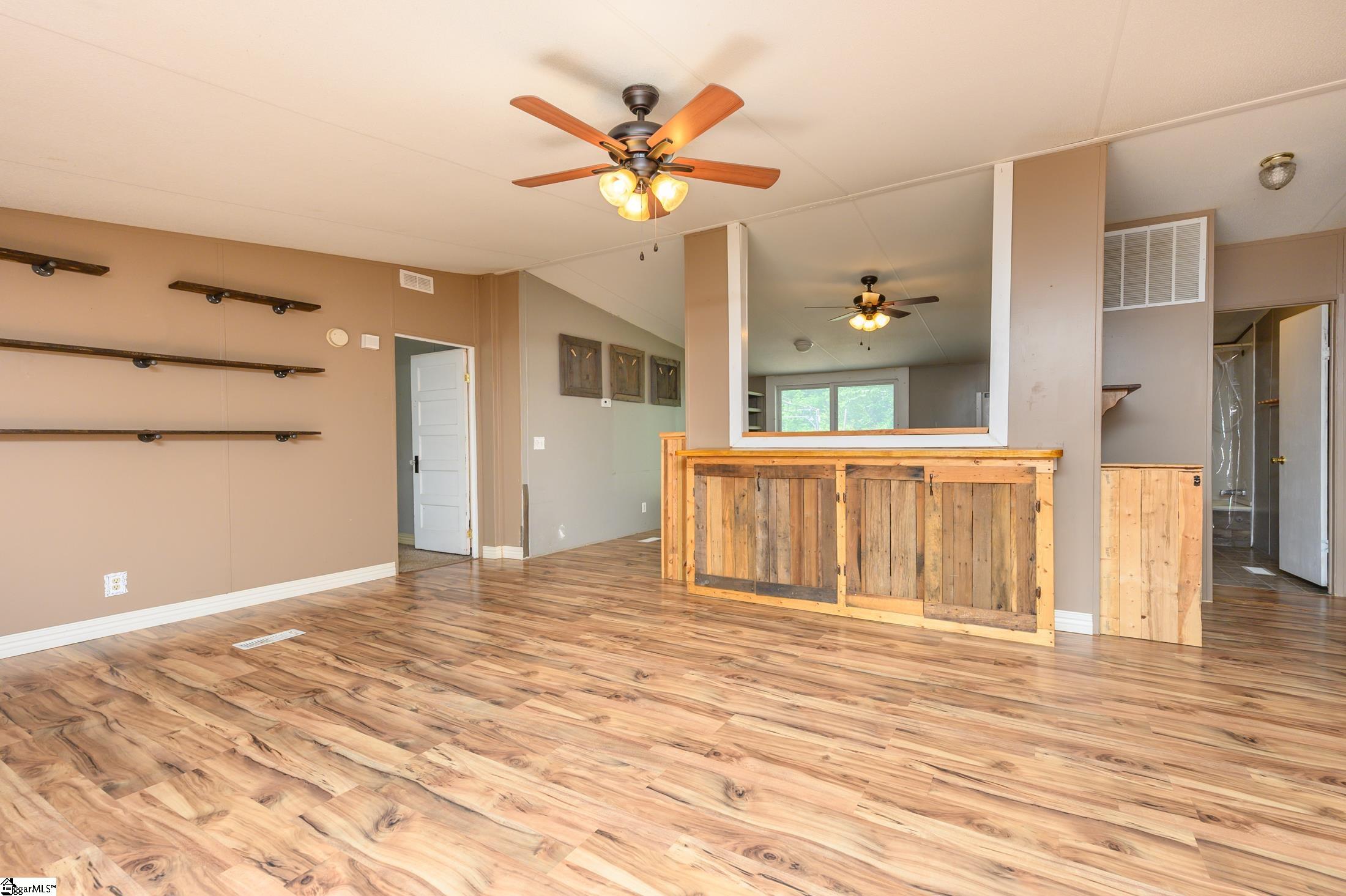 517 Meece Bridge Road Taylors, SC 29687 - Photo 8 of 36