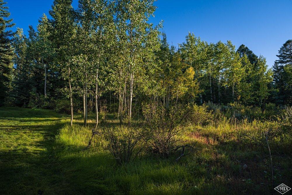 73 Kit Way Edwards, CO 81632 - Photo 1 of 1 Primary Photo