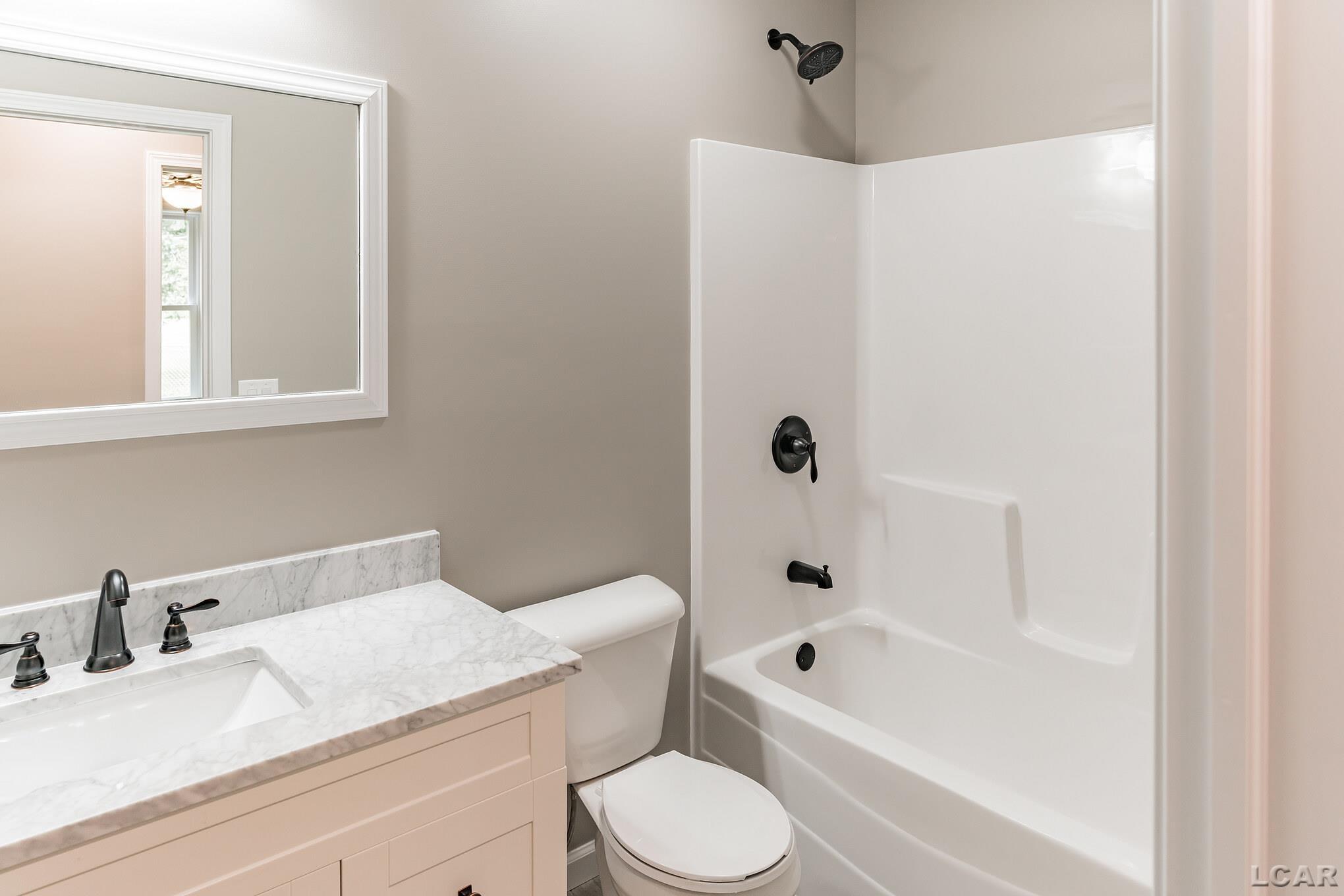 3047 East Carleton Road Adrian, MI 49221 - Photo 27 of 42