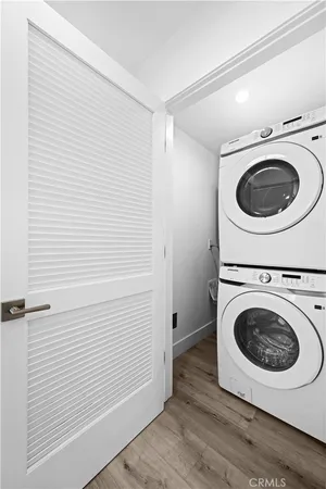 $5,400 | 4214 Fulton Avenue, Unit 202, Studio City, CA 91604