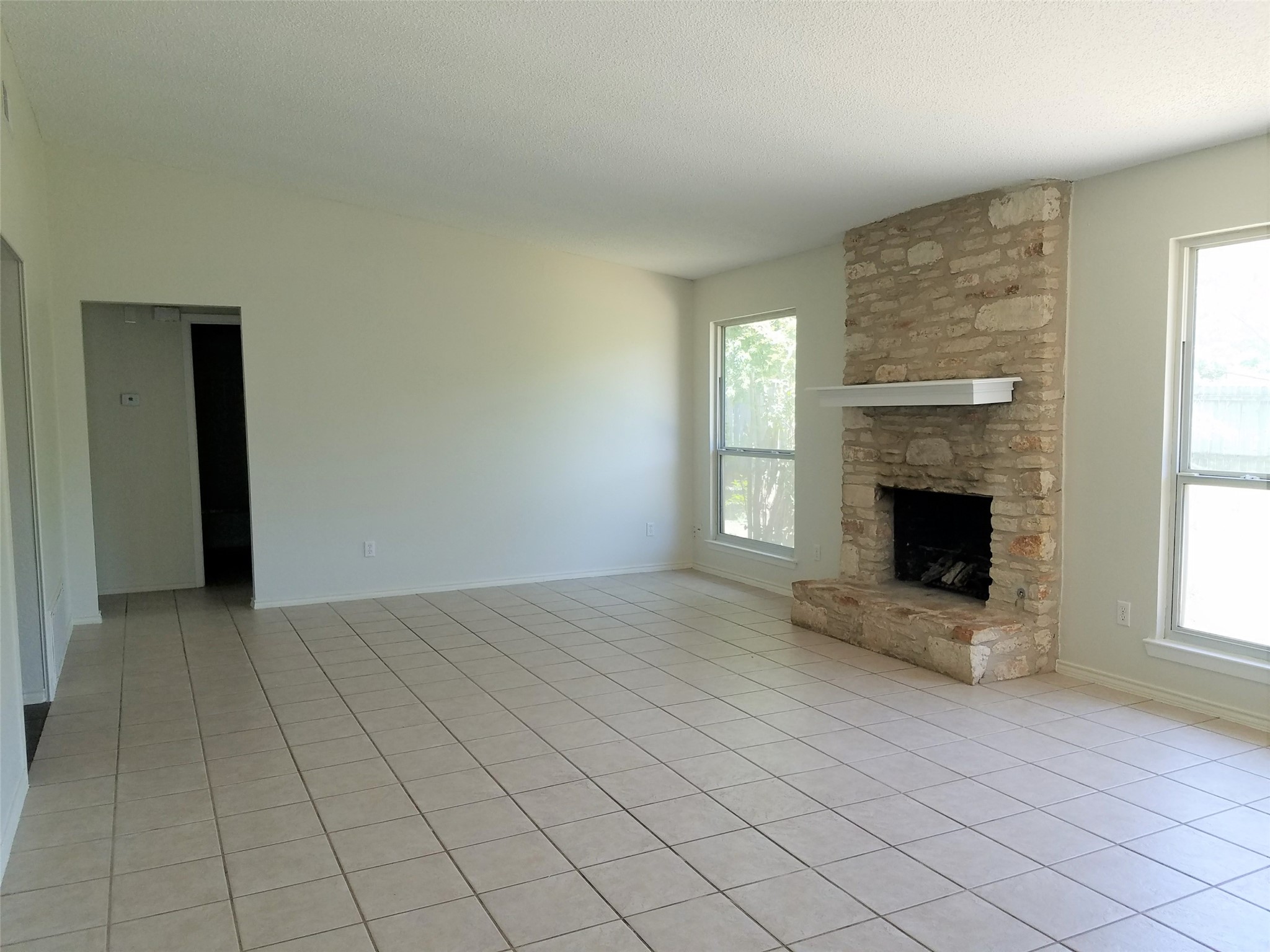 3607 Cornerstone Round Rock, TX 78681 - Photo 3 of 15