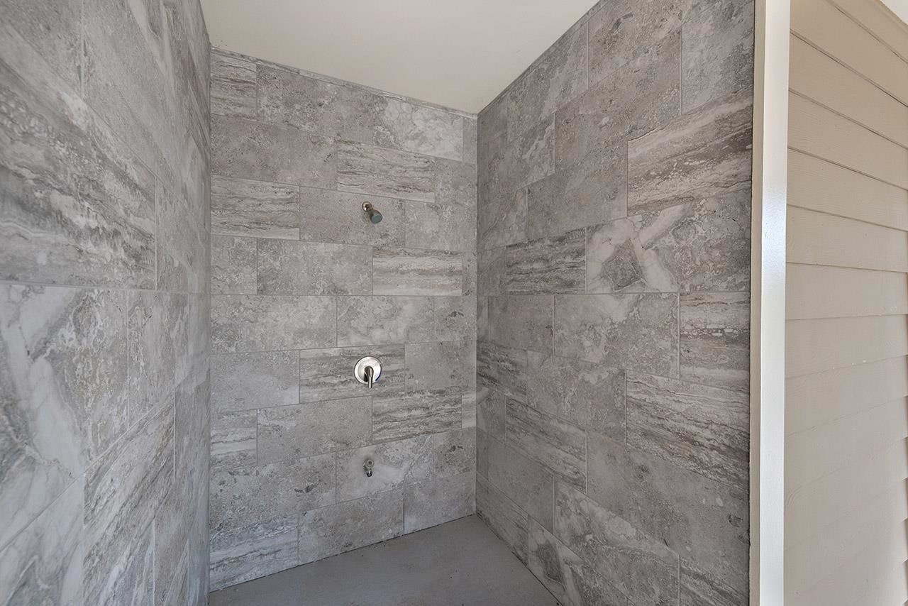 1613 Wimberly Road Apex, NC 27523 - Photo 57 of 94 Photo 57