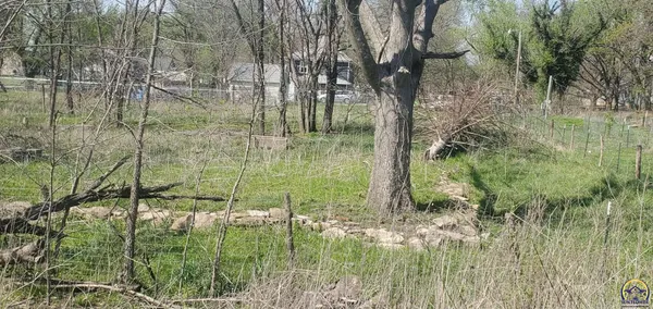 $25,000 | 0 West 3rd Street, Unit 3RD AND JEFFERSON ST, Lyndon, KS 66451