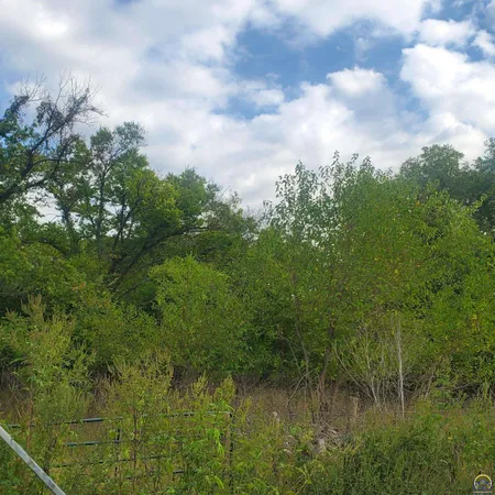 $25,000 | 0 West 3rd Street, Unit 3RD AND JEFFERSON ST, Lyndon, KS 66451