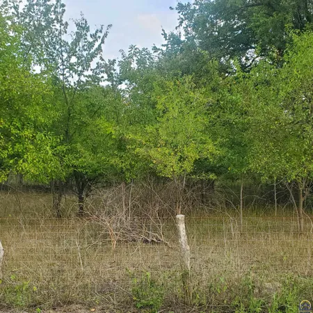 $25,000 | 0 West 3rd Street, Unit 3RD AND JEFFERSON ST, Lyndon, KS 66451