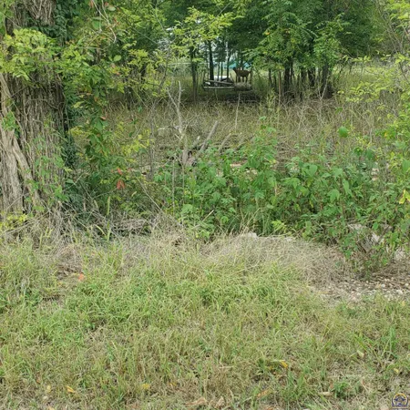 $25,000 | 0 West 3rd Street, Unit 3RD AND JEFFERSON ST, Lyndon, KS 66451