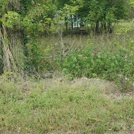 $25,000 | 0 West 3rd Street, Unit 3RD AND JEFFERSON ST, Lyndon, KS 66451