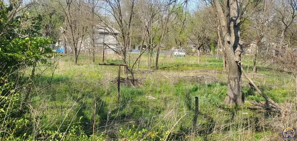 $25,000 | 0 West 3rd Street, Unit 3RD AND JEFFERSON ST, Lyndon, KS 66451