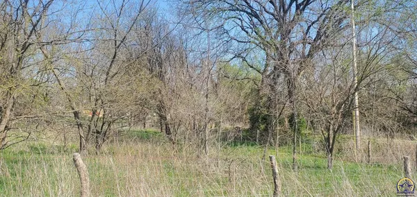 $25,000 | 0 West 3rd Street, Unit 3RD AND JEFFERSON ST, Lyndon, KS 66451