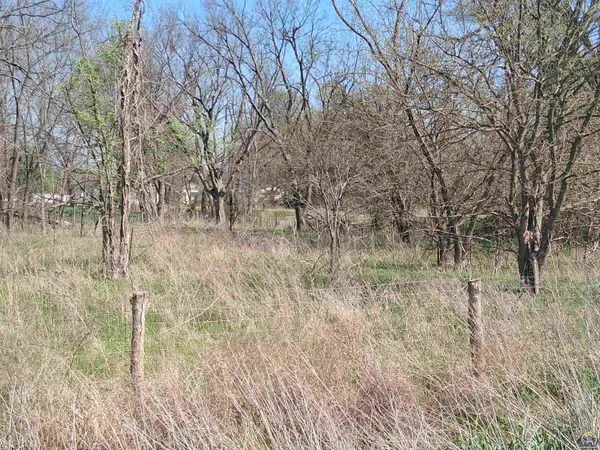 $25,000 | 0 West 3rd Street, Unit 3RD AND JEFFERSON ST, Lyndon, KS 66451