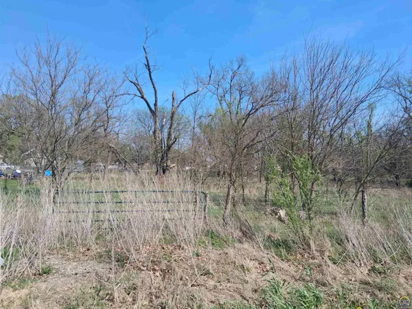$25,000 | 0 West 3rd Street, Unit 3RD AND JEFFERSON ST, Lyndon, KS 66451