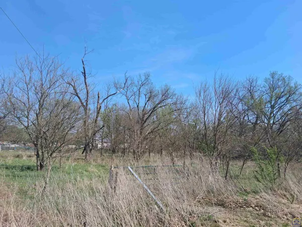 $25,000 | 0 West 3rd Street, Unit 3RD AND JEFFERSON ST, Lyndon, KS 66451