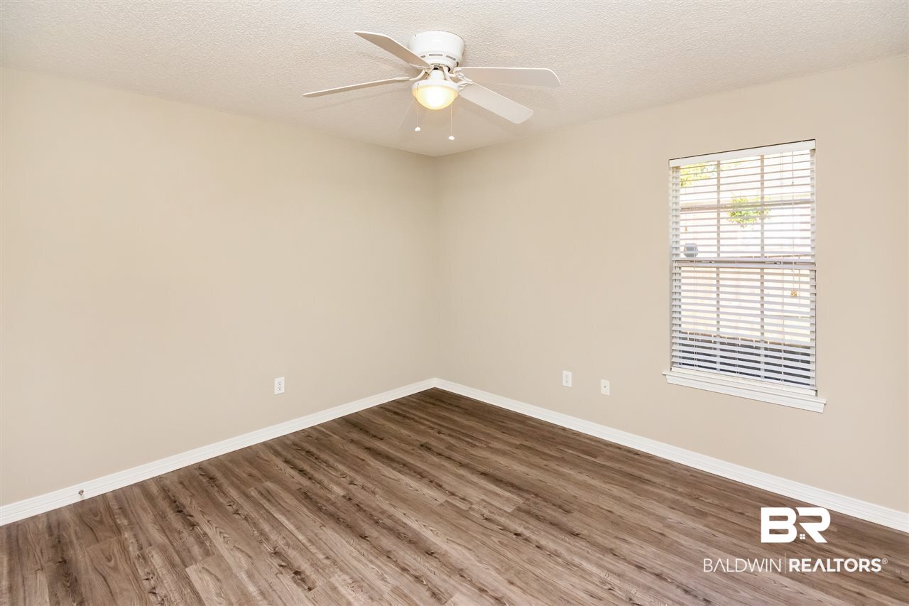 9438 Labrador Run North Mobile, AL 36695 - Photo 18 of 31