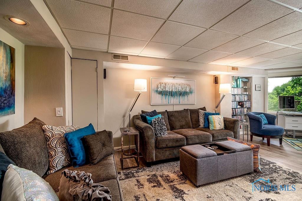 322 River Road Maumee, OH 43537 - Photo 23 of 48 Gallery Image 23