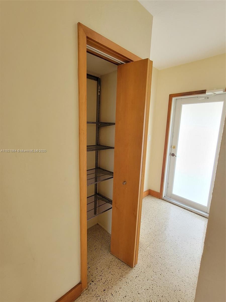 7400 Harding Avenue, Unit 15 Miami Beach, FL 33141 - Photo 17 of 29