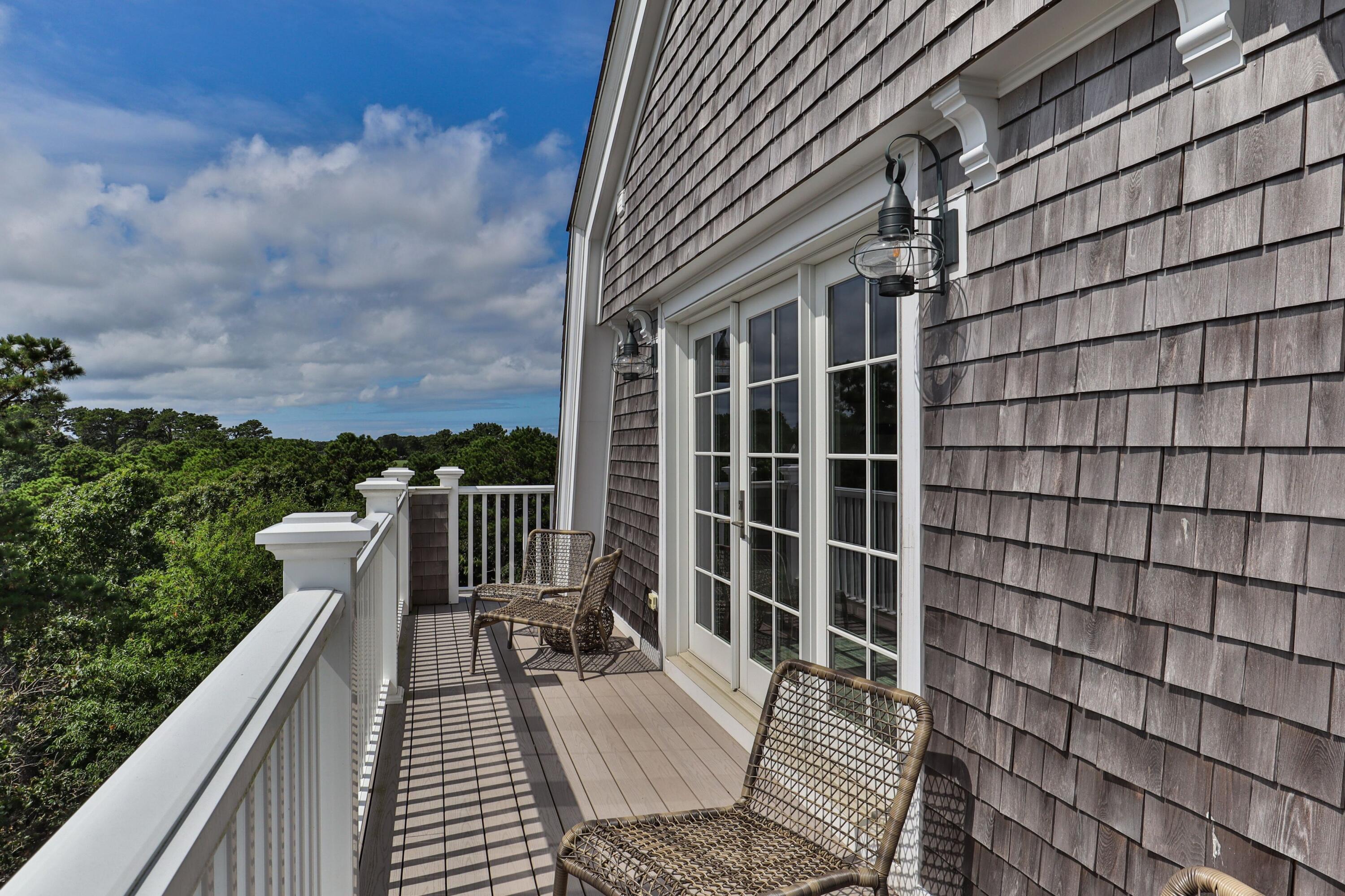 558 Fox Hill Road Chatham, MA 02633 - Photo 13 of 39 13