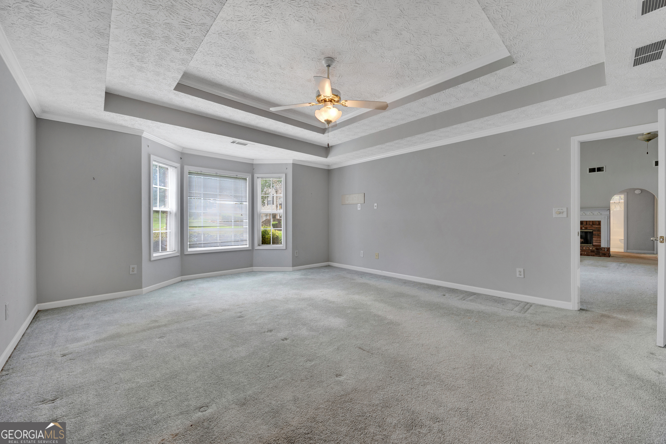 75 Bermuda Way Covington, GA 30016 - Photo 22 of 43
