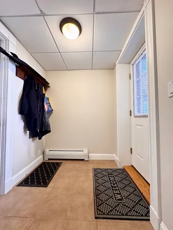 $3,900 | 20 Cumberland Street, Unit 1, Boston, MA 02115