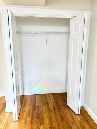 $3,900 | 20 Cumberland Street, Unit 1, Boston, MA 02115