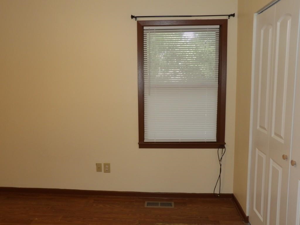 3450 Macklen Road, Unit D Myrtle Beach, SC 29588 - Photo 18 of 27