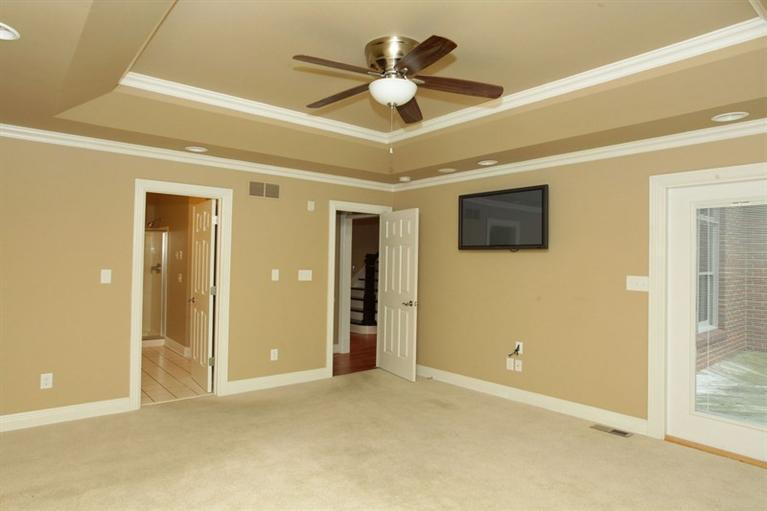 4865 Pleasant Grove Road Lexington, KY 40515 - Photo 14 of 38 Photo 14