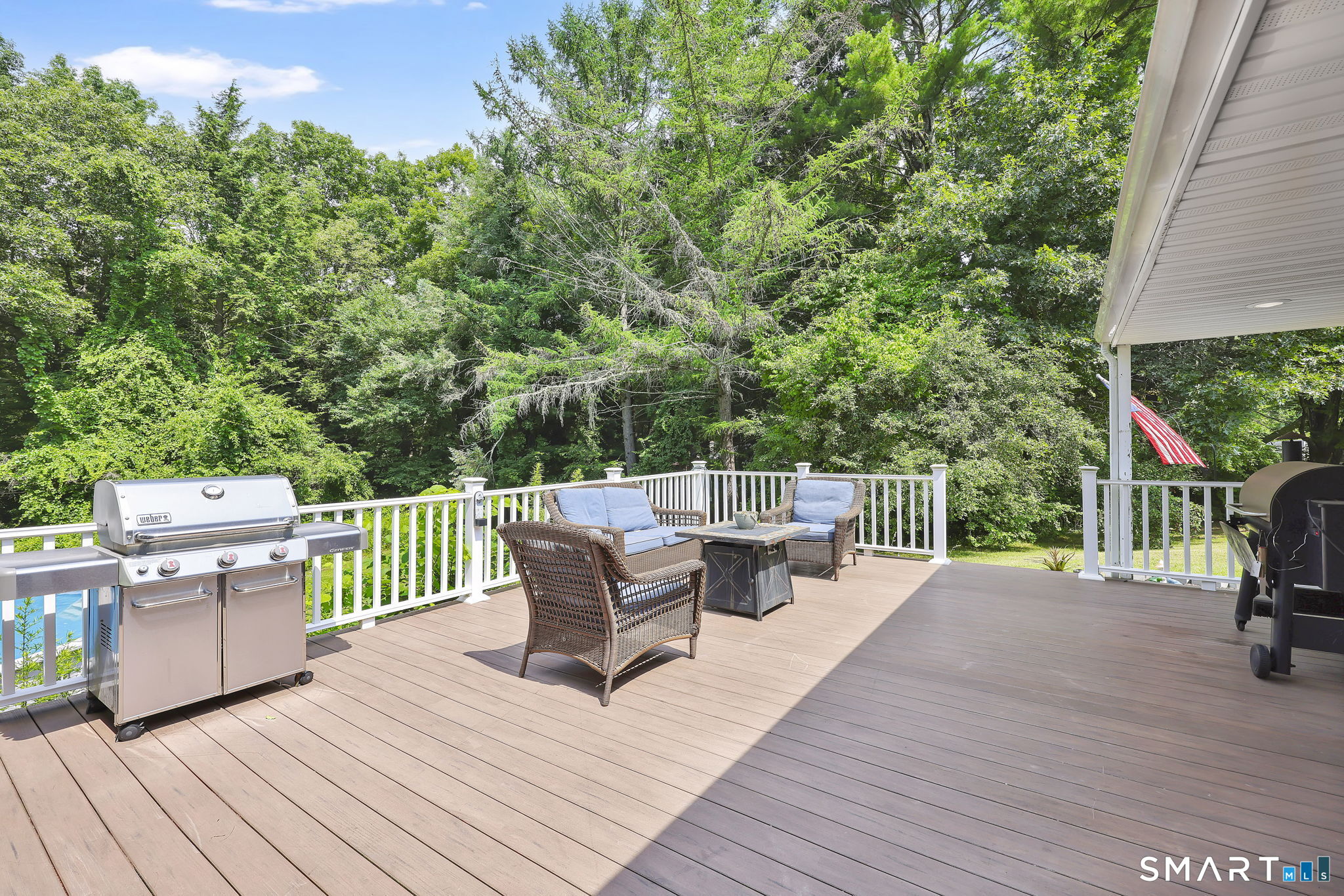36 Mt Hope Road Mansfield, CT 06250 - Photo 27 of 37