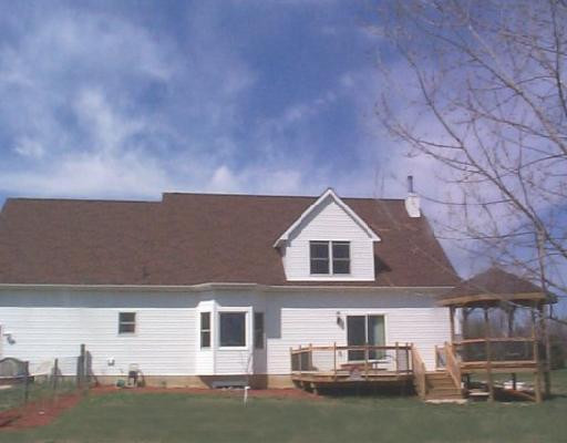 2888 East Jones Road Howell, MI 48855 - Photo 2 of 10 Photo 2
