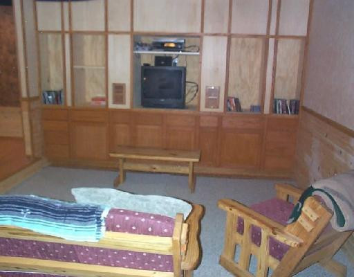 2888 East Jones Road Howell, MI 48855 - Photo 6 of 10 Photo 6