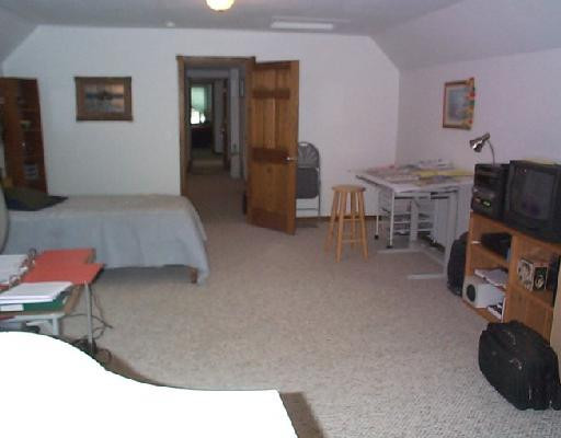 2888 East Jones Road Howell, MI 48855 - Photo 7 of 10 Photo 7