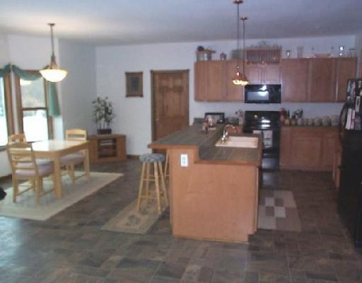 2888 East Jones Road Howell, MI 48855 - Photo 9 of 10 Photo 9