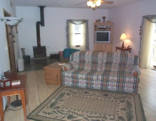 2888 East Jones Road Howell, MI 48855 - Photo 10 of 10 Photo 10