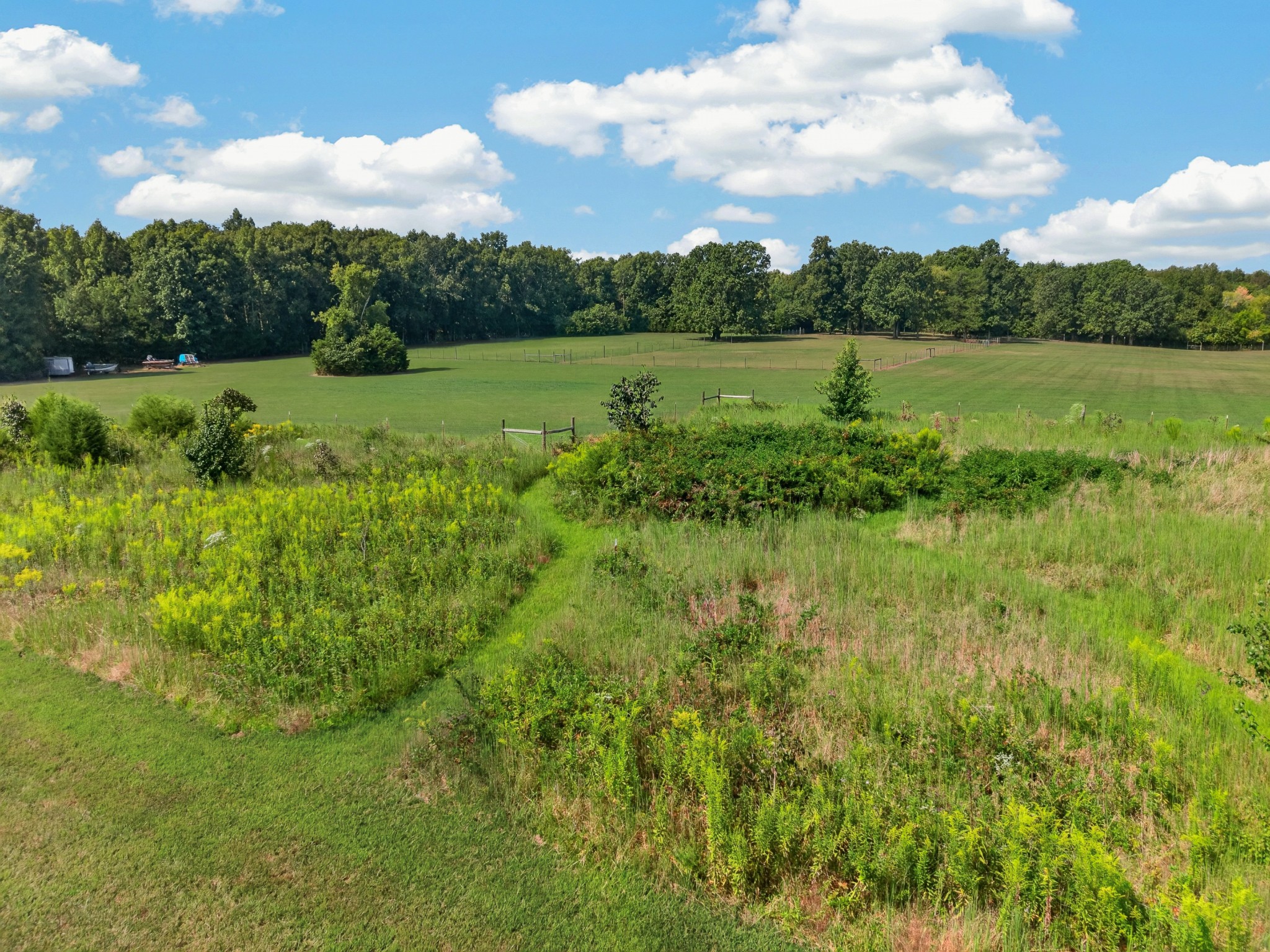 1538 Walls Road Lewisburg, TN 37091 - Photo 52 of 58 Gallery Image 52